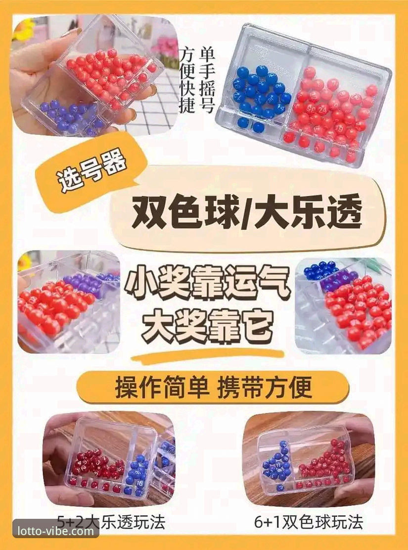 彩票手机版最新版 为什么说彩票手机版最新版是新手入门的最佳选择?
