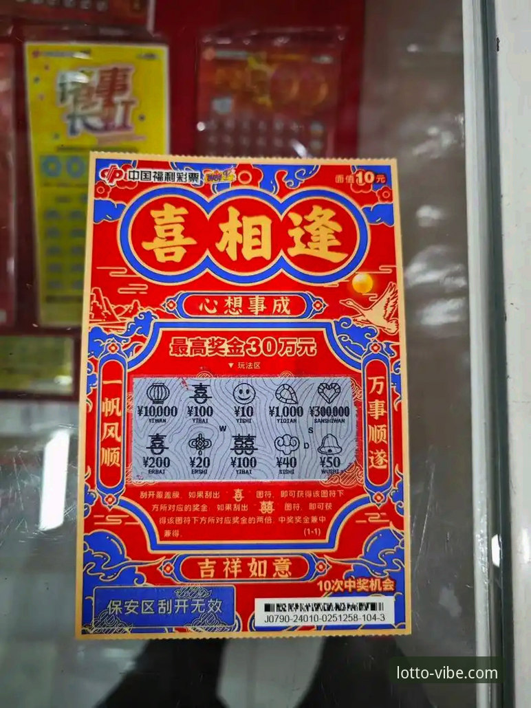彩票注册入口安全吗 彩票注册入口安全吗?深度解析500彩票平台的风险与保障