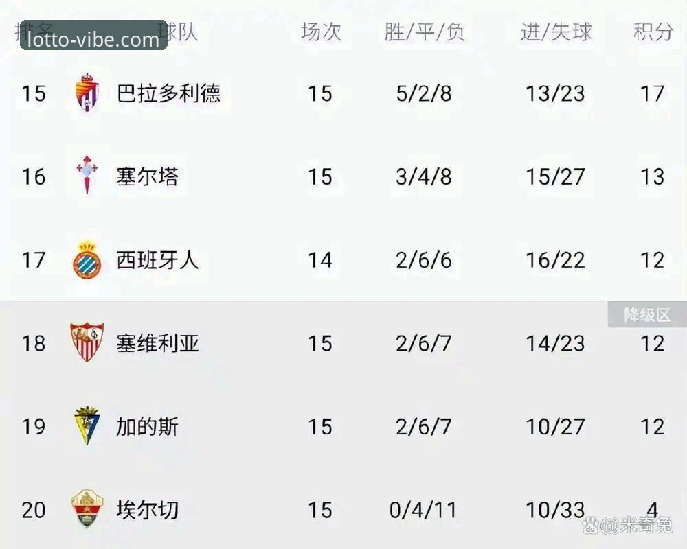 彩票手机客户端下载不了怎么办 3个决胜时刻解析:国乒男团世锦赛小组赛如何展现冠军底蕴