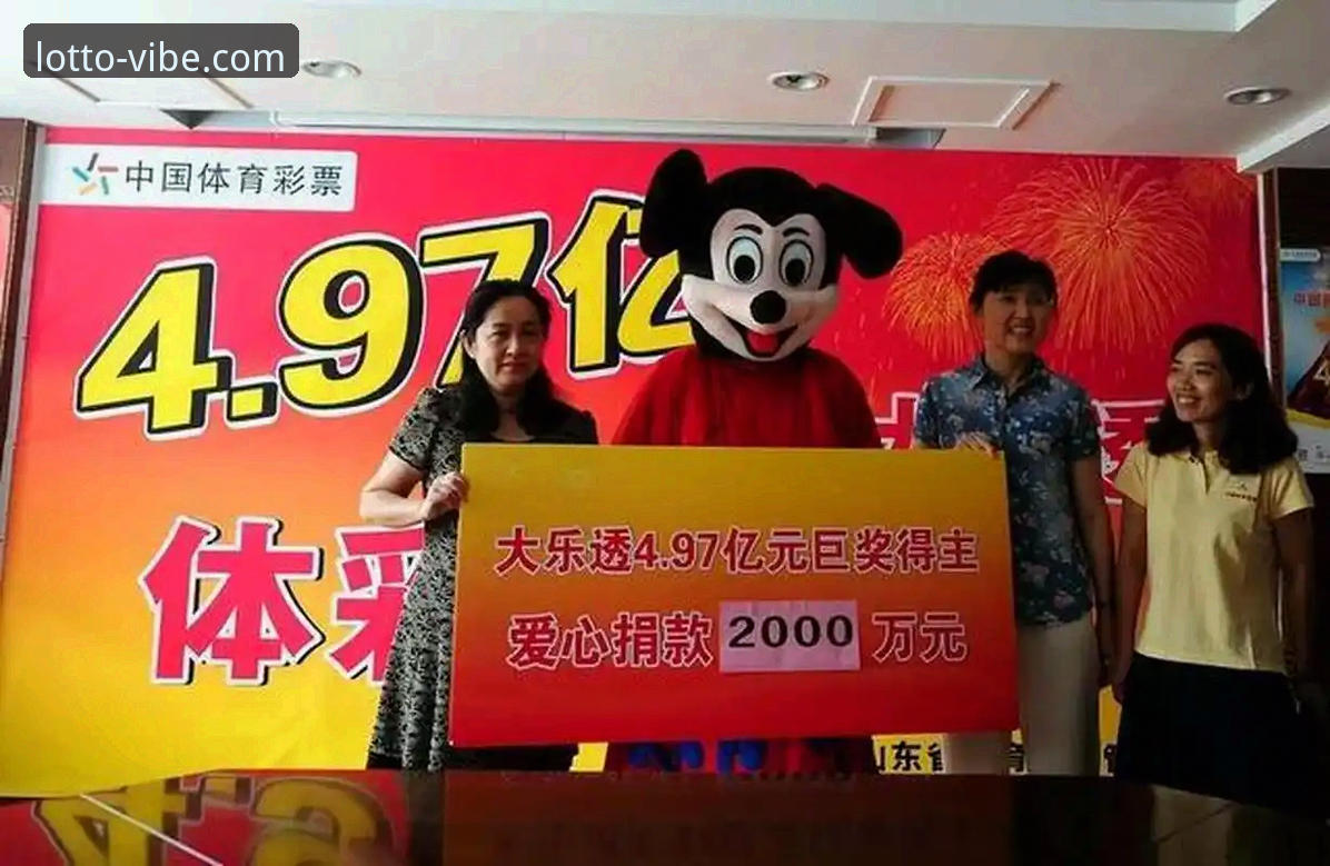 彩票注册入口安全吗 彩票注册入口安全吗?深度解析500彩票平台的风险与保障